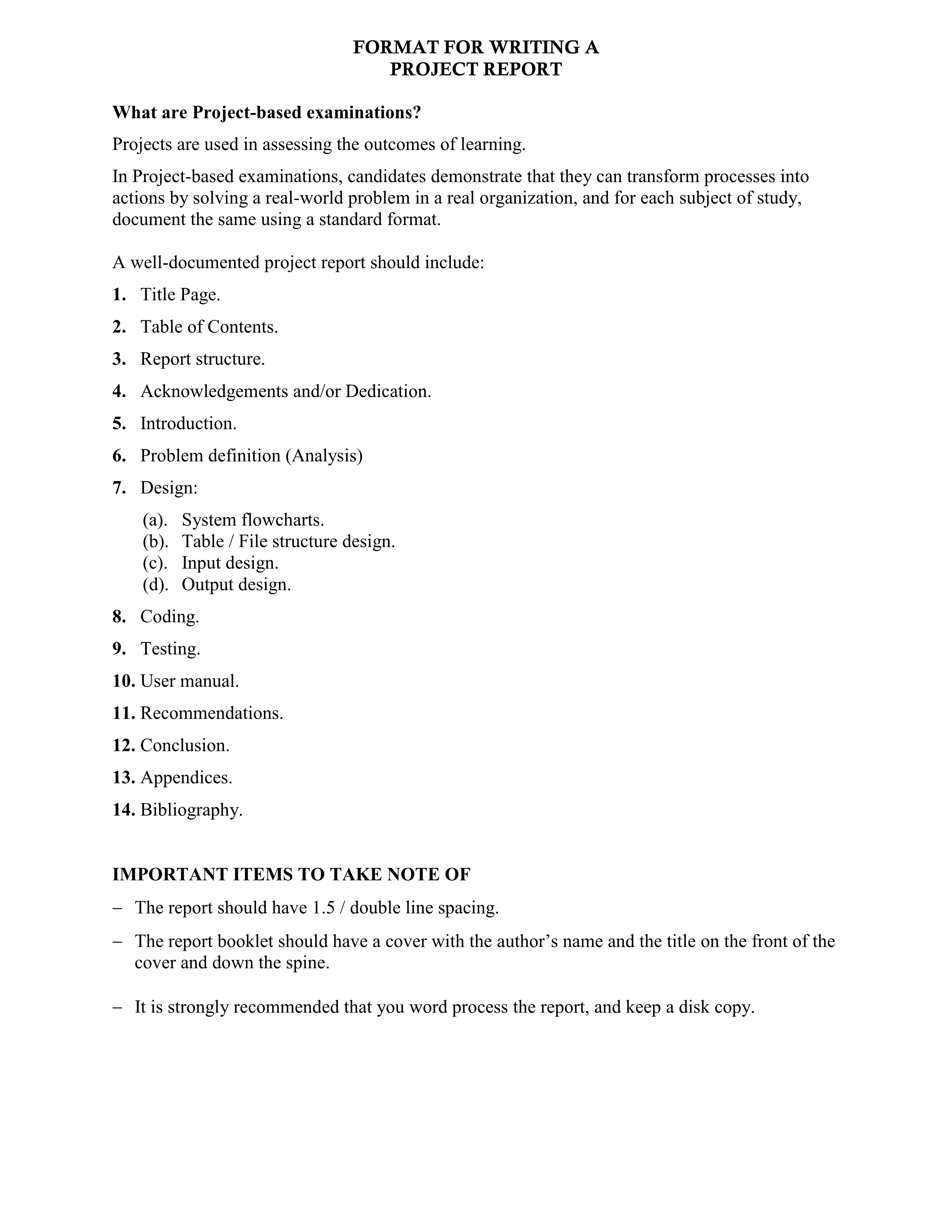 No preview available